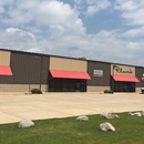 Plumb Supply Company