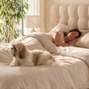 Sleep Number Store - Housewares