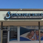 Signature Family Dentistry PLLC