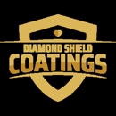 Diamond Shield Coatings - Flooring Contractors