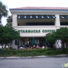 Starbucks Coffee