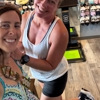 St. Pete Running Company gallery
