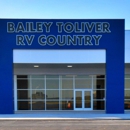 Bailey Toliver RV-Truck Country - Recreational Vehicles & Campers-Repair & Service