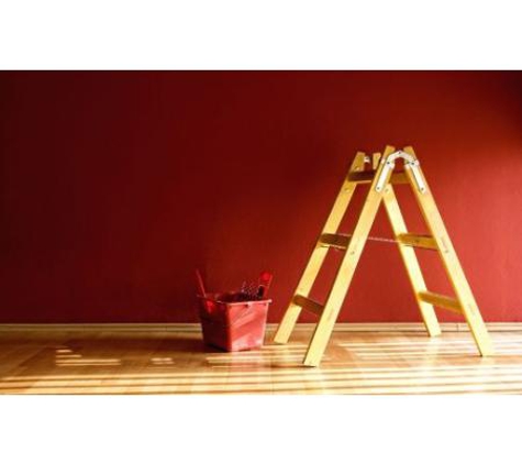 CDI Painting Services - South Hobart, TAS