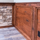 Terra Firma Construction, Real Estate and Property Management LLC