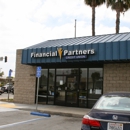 Financial Partners Credit Union - Financial Planning Consultants