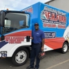 F.H. Furr Plumbing, Heating, Air Conditioning & Electrical gallery