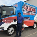 F.H. Furr Plumbing, Heating, Air Conditioning & Electrical - Plumbers