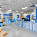 SmartStop Self Storage - Conroe - Self Storage