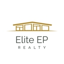 Elite EP Realty - Real Estate Agents