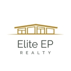 Elite EP Realty