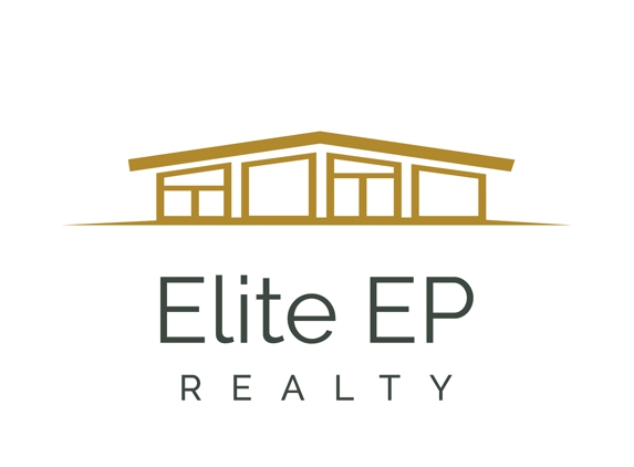 Elite EP Realty - El Paso, TX