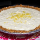 Rustic Pie Co.