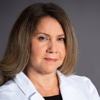 Stella Rodriguez-Barrios, MD gallery