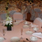 Affordable Banquet Hall Rental
