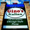 Gino's Italian Restaurant gallery