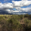 Cottonwood Tucson - Alcoholism Information & Treatment Centers