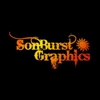 SonBurst Graphics gallery