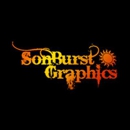 SonBurst Graphics - Clothing Stores