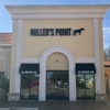 Miller's Point gallery
