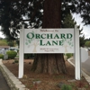 Orchard Lane Mobile Home Park gallery