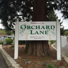 Orchard Lane Mobile Home Park