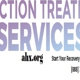 AHX - Addiction Treatment Services