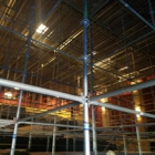 JRS Scaffolds