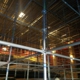 JRS Scaffolds