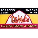 RiMel's Liquor Store And More - Liquor Stores