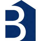 Shane Barker Mortgage Broker - Barrett Financial