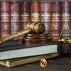 Criminal Defense Attorney - Law Offices of Kory Mathewson gallery