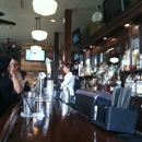 The Hamilton Inn - American Restaurants