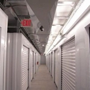 Cleveland Road Super Storage - Self Storage
