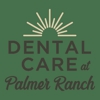 Dental Care at Palmer Ranch gallery