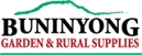 Buninyong Garden & Rural Supplies - Landscape Supplies