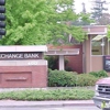 Exchange Bank gallery