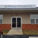 Wilson Chiropractic - Chiropractors & Chiropractic Services