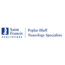 Poplar Bluff Neurology Specialists - Physicians & Surgeons, Neurology