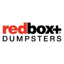 redbox+ Dumpsters - Construction Site-Clean-Up