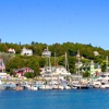 Mackinac Island Tourism Bureau gallery