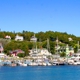 Mackinac Island Tourism Bureau