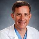 Gregory Scott Pepper, MD - Physicians & Surgeons, Cardiology