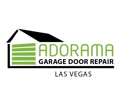 Adorama Garage Door Repair Las Vegas - Las Vegas, NV