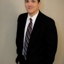Cardoza Anthony Attorney At Law - Family Law Attorneys