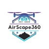 AirScape360 gallery