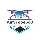 AirScape360