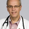 Jose Antonio Guitian, MD gallery