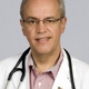 Jose Antonio Guitian, MD