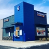 Dutch Bros Coffee gallery